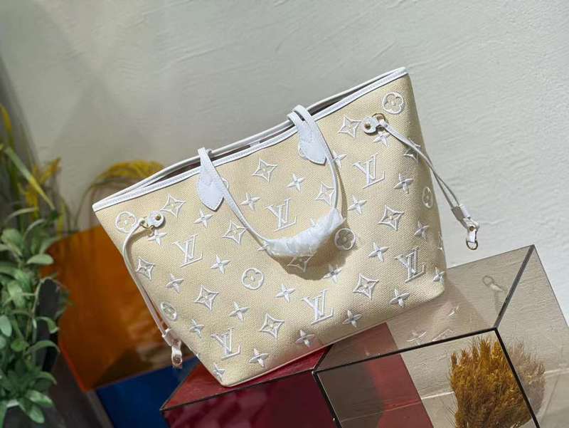 Amelia- Lu-Vi bags - 11436