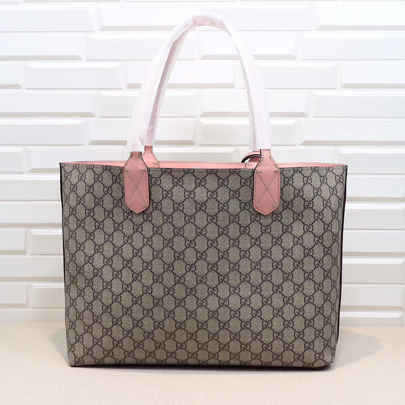 AmeliaLuxury - GCI Bags - 1262