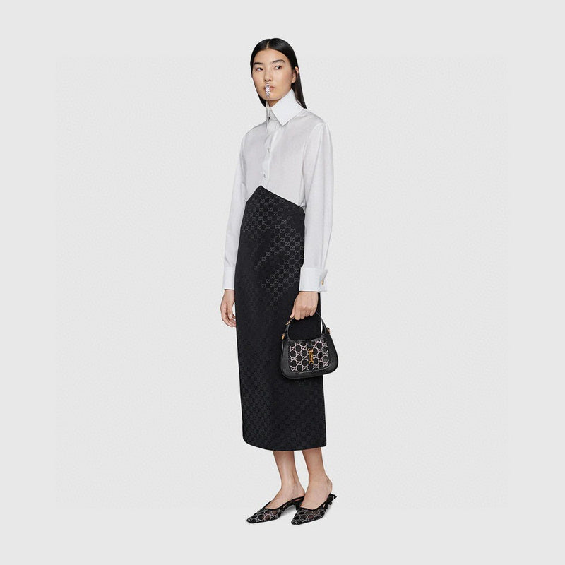 Amelia-i GUKI Women Bags - 043