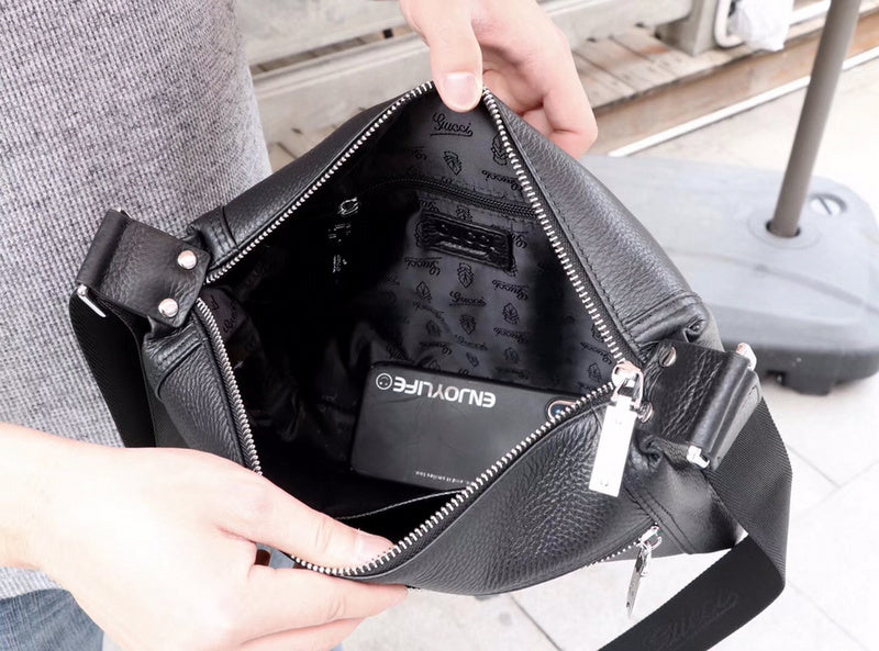 Amelia - GCI Bags - 10145