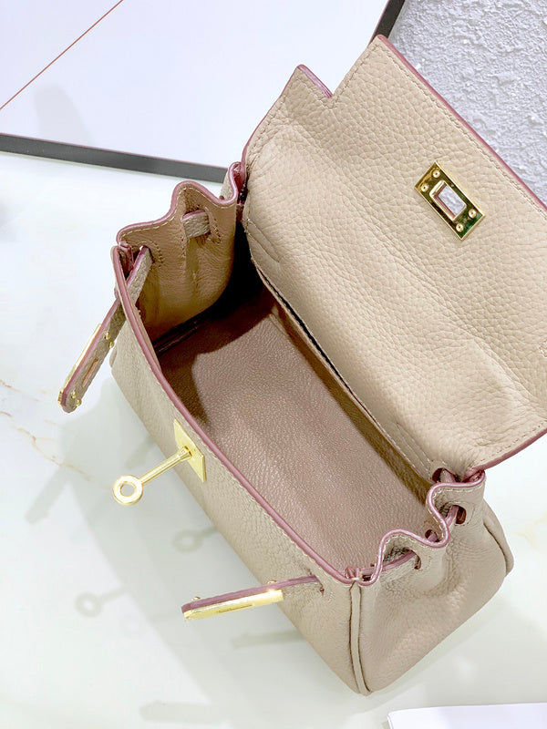 Amelia- HMS Bags - 547