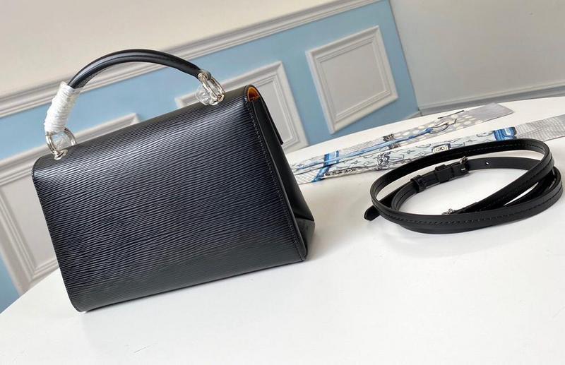 AmeliaLuxury - LOV Bags - 3047