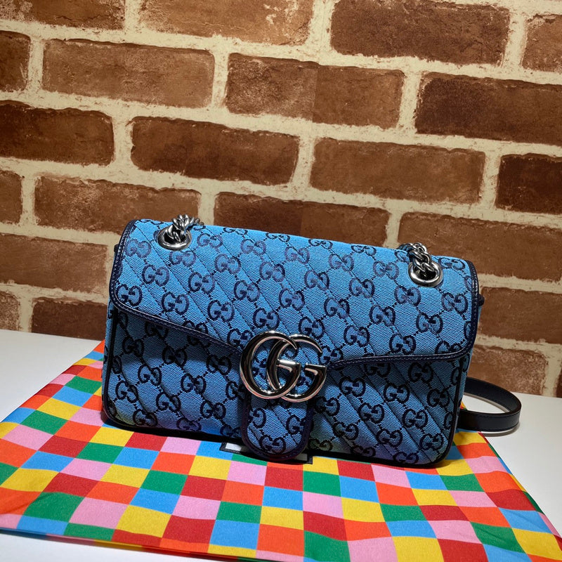 Amelia  - GCI Bags - 12408