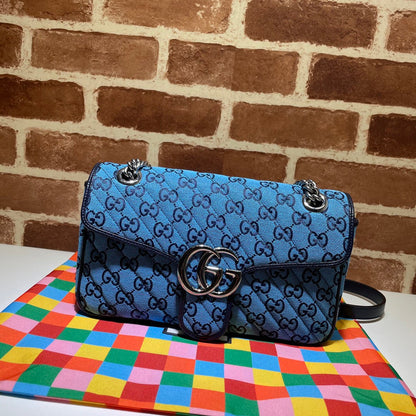 Amelia  - GCI Bags - 12408
