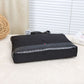 Amelia- GCI Bags - 2359