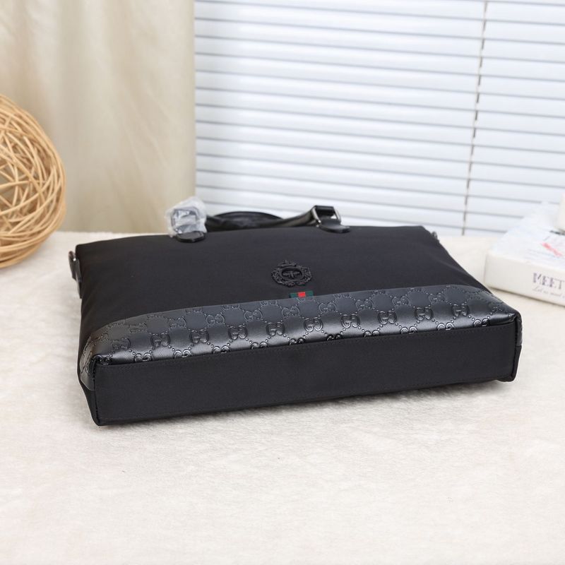 Amelia- GCI Bags - 2359