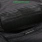 Prada Bags - The Barnes Bags  471