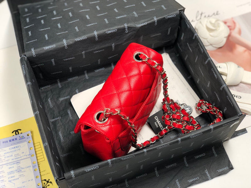 Amelia- CHL Bags - 7453