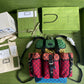 Amelia - GCI Bags - 7276
