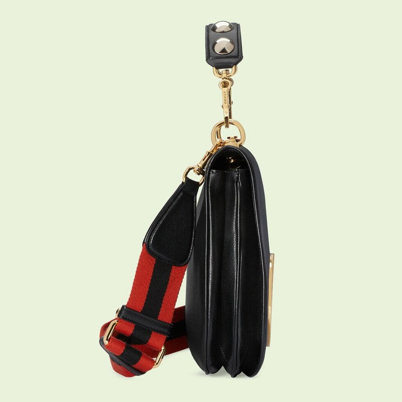 Amelia-i GUKI Women Bags - 261