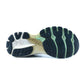 ASICS GT-2000 9