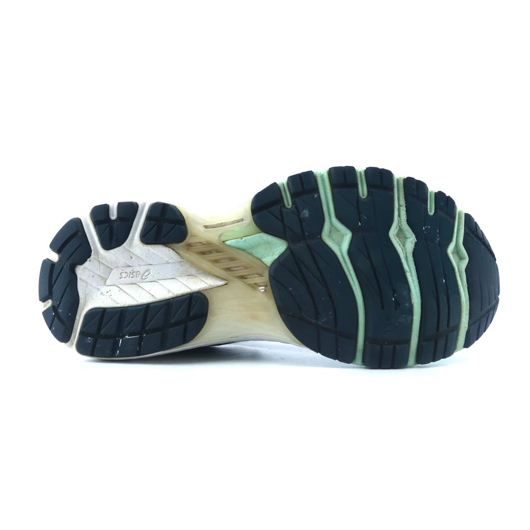 ASICS GT-2000 9