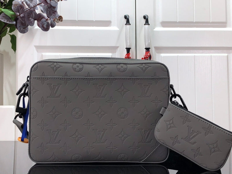 Amelia - LV Bags - 16917