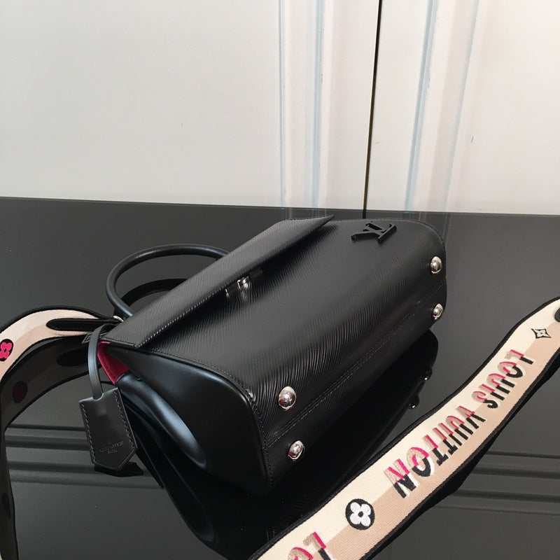 Amelia - LV Bags - 15890