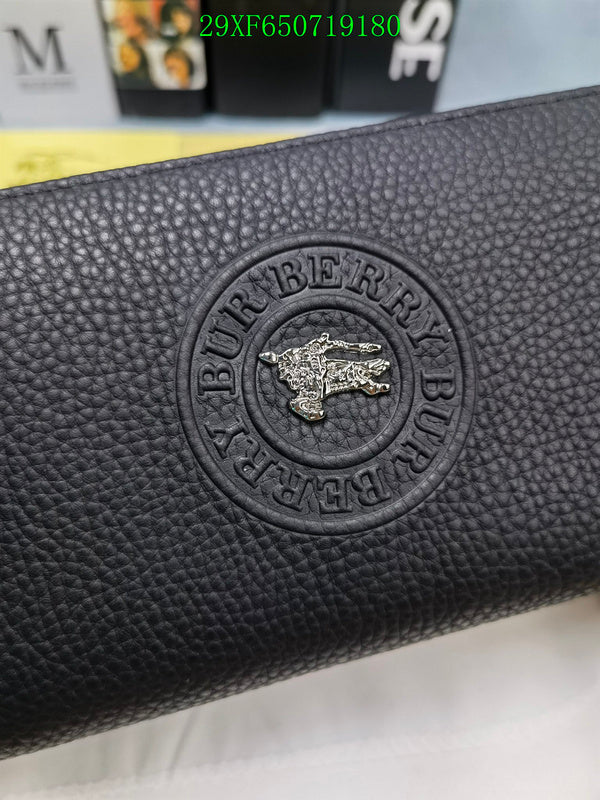 Amelia - BOR Wallet - 146