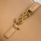 Amelia - YSL Bag - 4125
