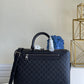 Amelia - LV Bags - 12628