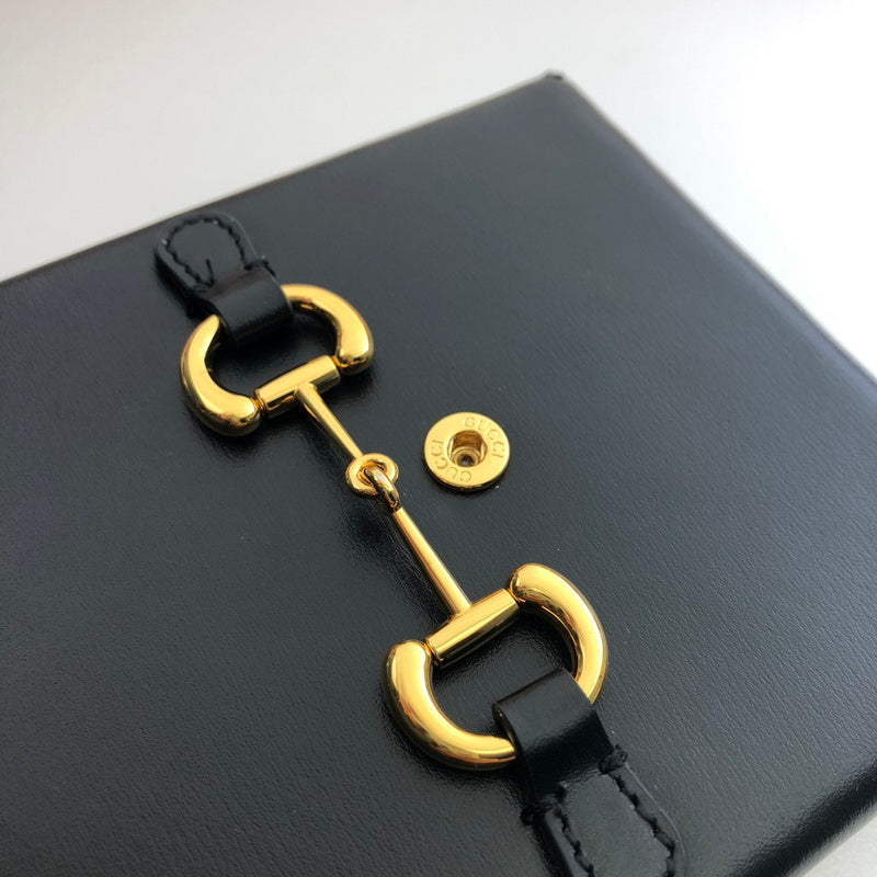 Amelia Fashion - GCI Bags - 2950