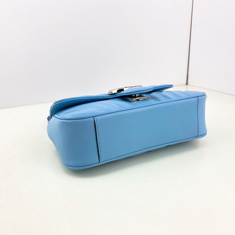 Amelia Fashion - GCI Bags - 2504