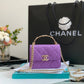 Amelia - CHL Lady Bags - 215