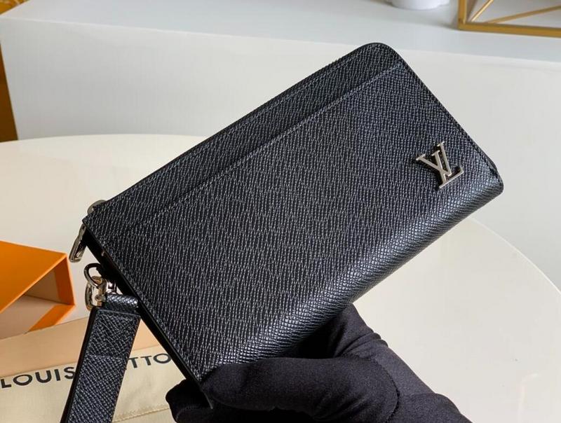 AmeliaLuxury - LOV Bags - 2640