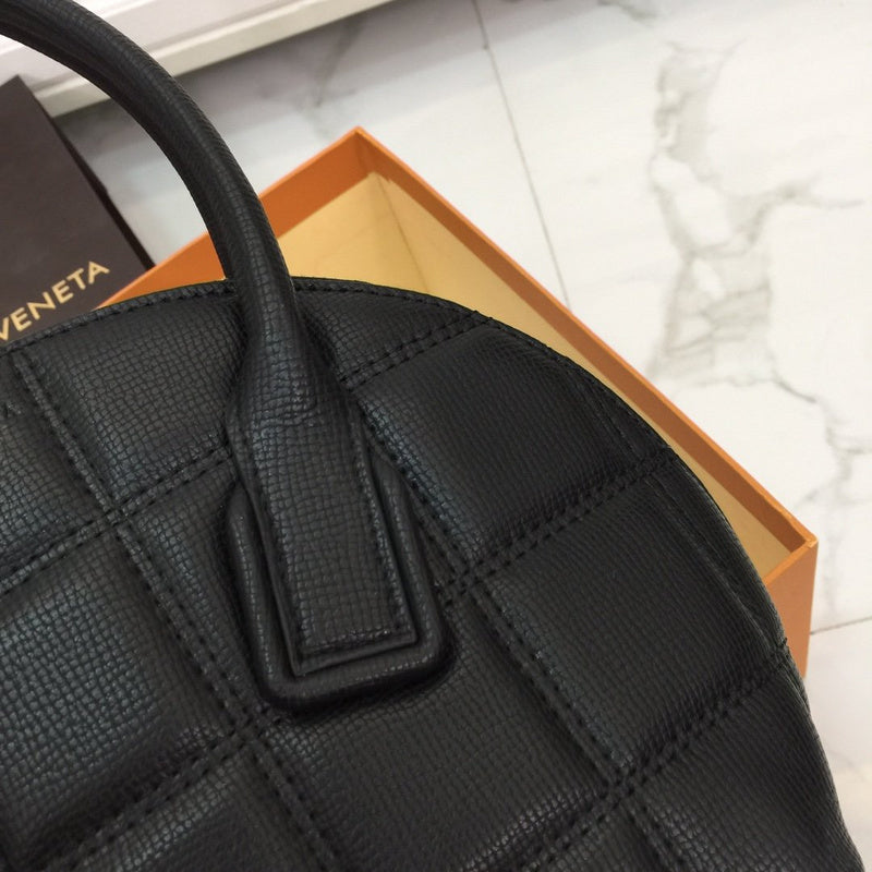 B-VENETA STYLISH HANBAGS FOR WOMEN - - 379