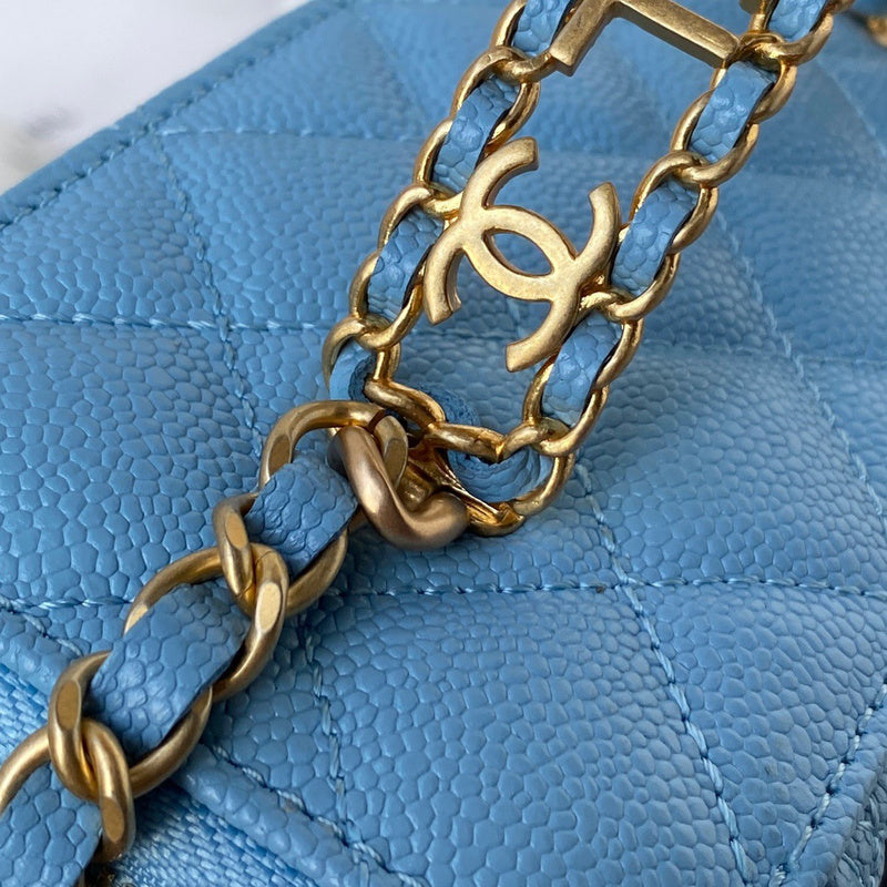 Amelia- CHL Bags - 7628