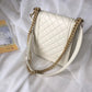 Amelia - CHL Lady Bags - 710