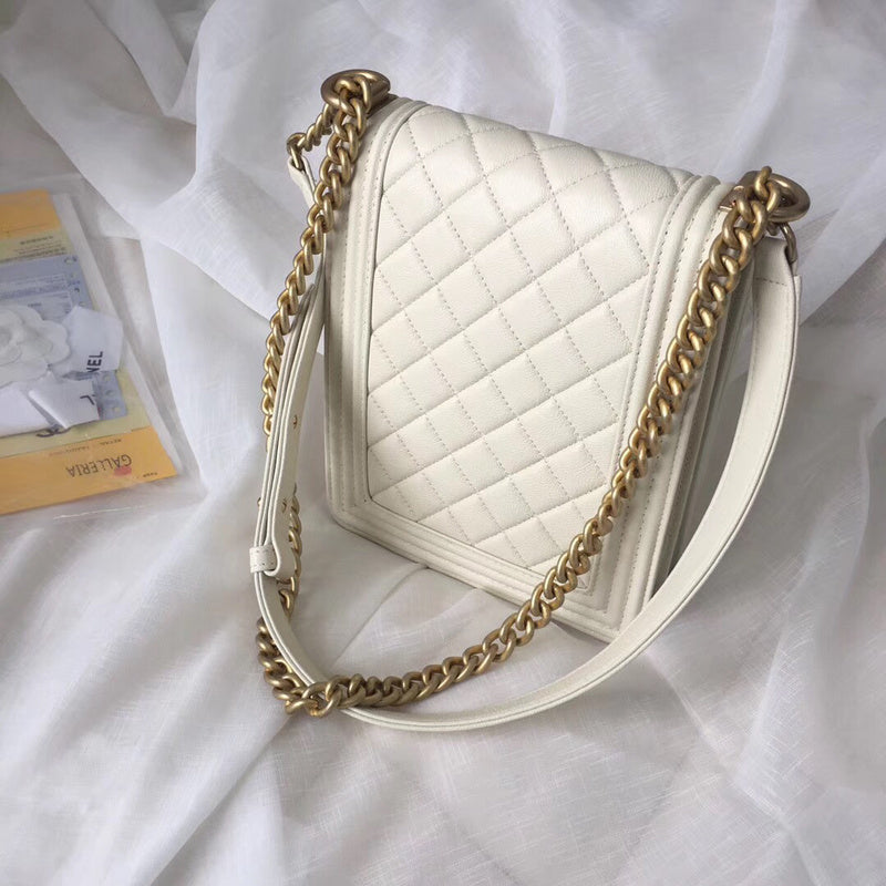 Amelia - CHL Lady Bags - 710