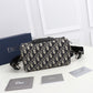 Amelia- DOR Bags - 1043