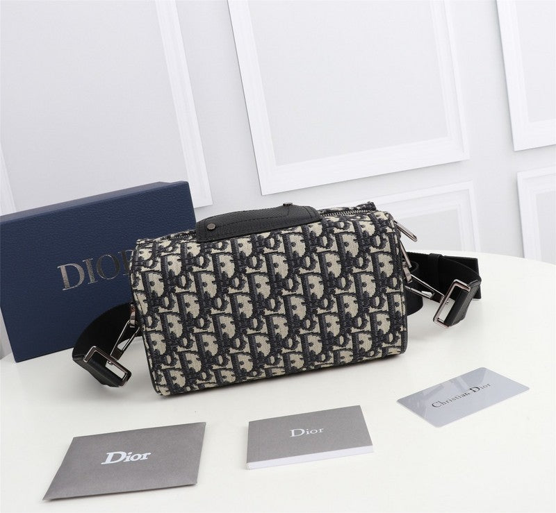 Amelia- DOR Bags - 1043