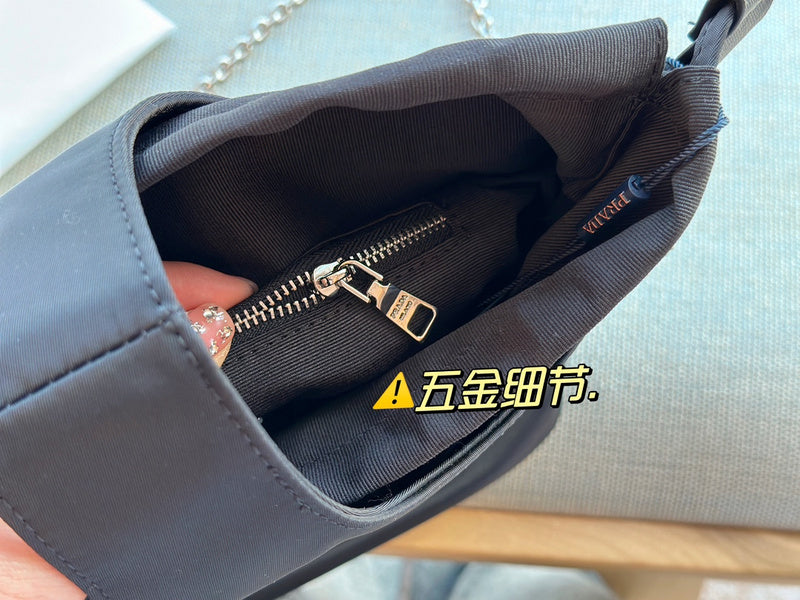 Camila Bags - Prada Bags - 647