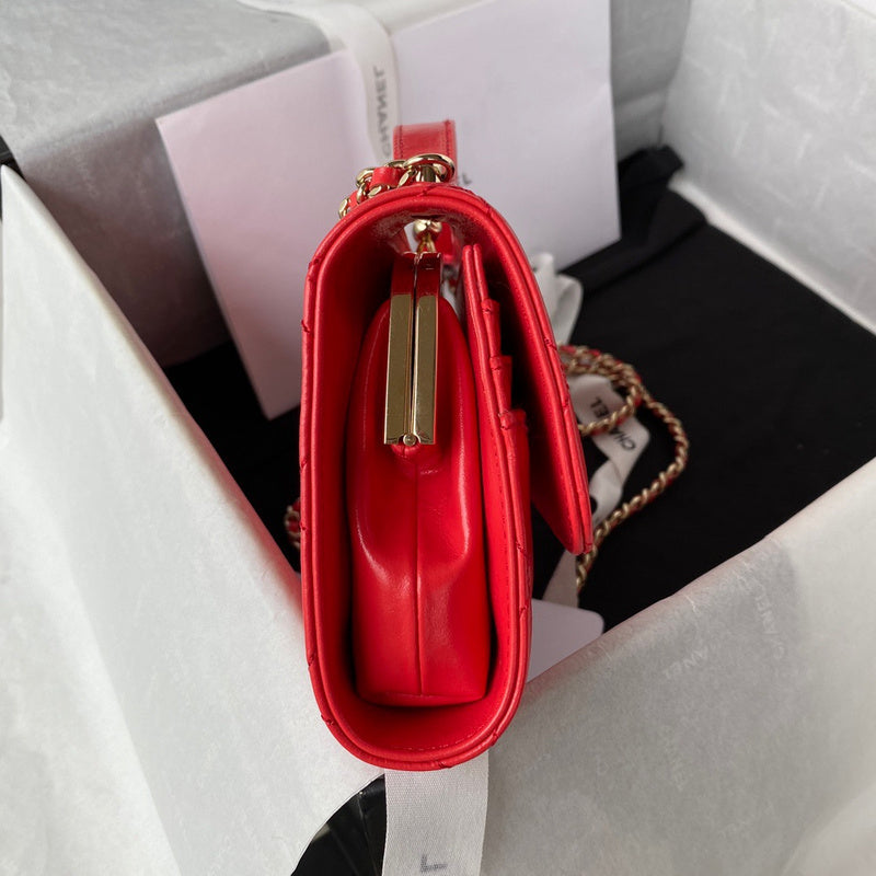 Amelia- CHL Bags - 7608