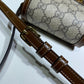 Amelia Fashion - GCI Bags - 2950