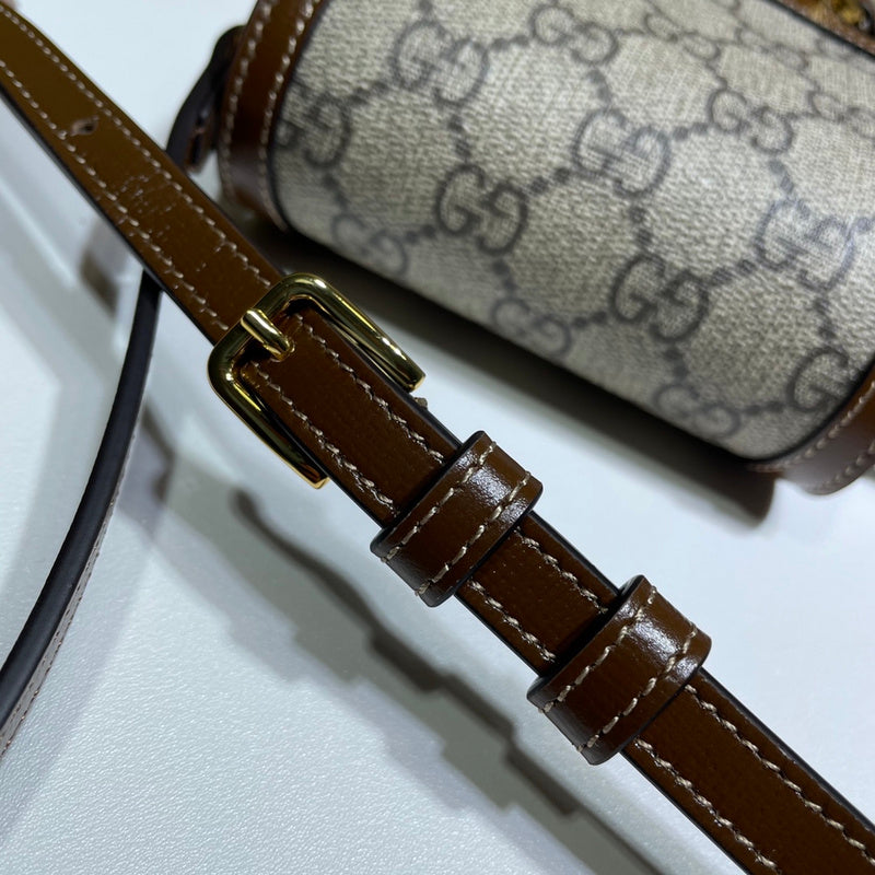 Amelia Fashion - GCI Bags - 2950
