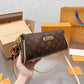 Amelia - LV Bags - 15084