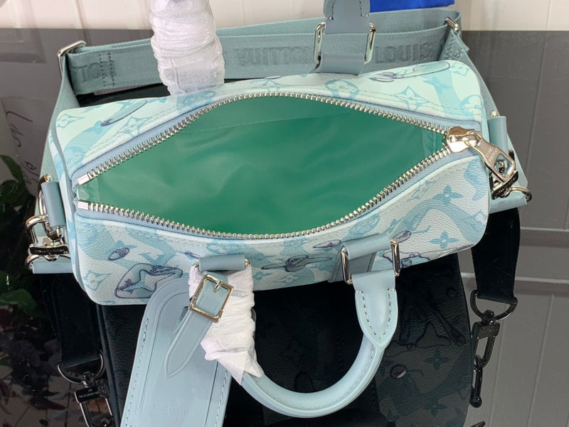 Amelia - LV Bags - 15228