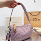 Amelia - CCH Bags - 134