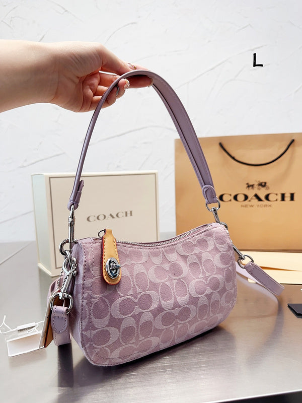 Amelia - CCH Bags - 134
