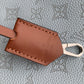 AmeliaLuxury - LOV Bags - 2982