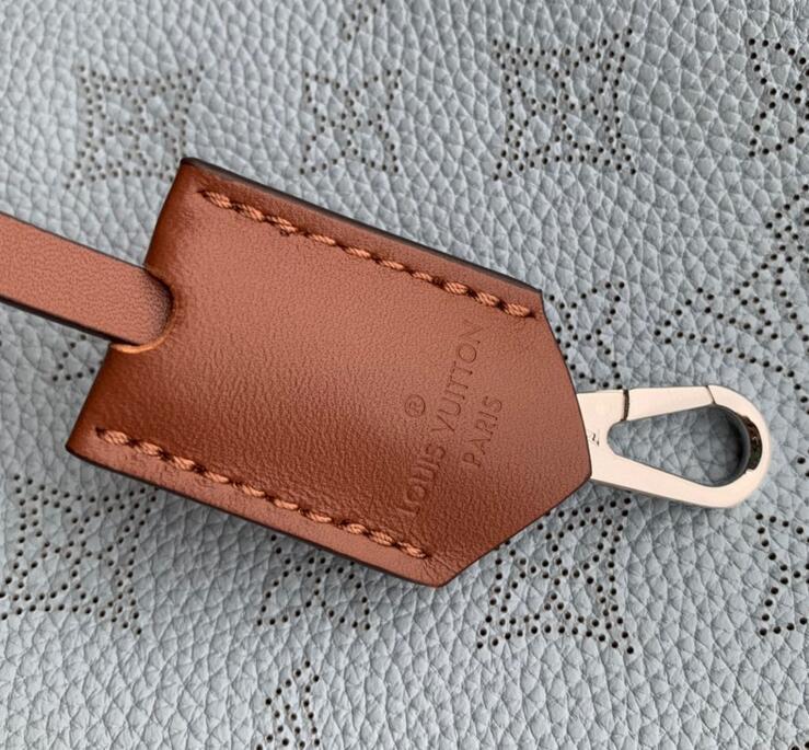 AmeliaLuxury - LOV Bags - 2982