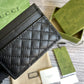 Amelia- GCI Bags - 4688