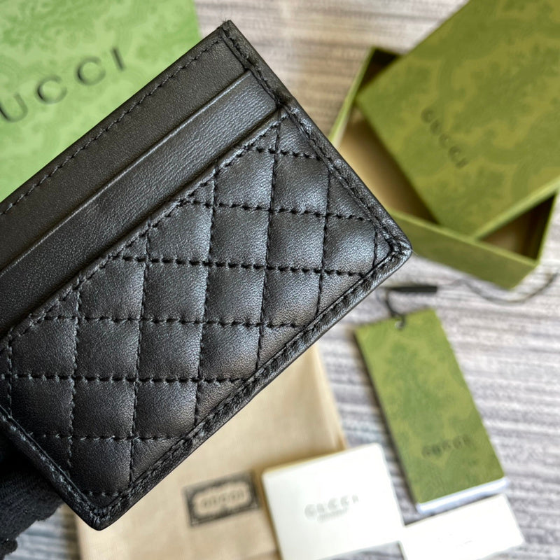Amelia- GCI Bags - 4688