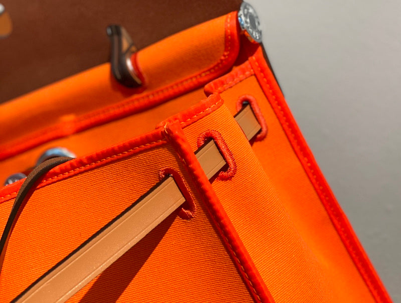 Amelia- HMS Bags - 509