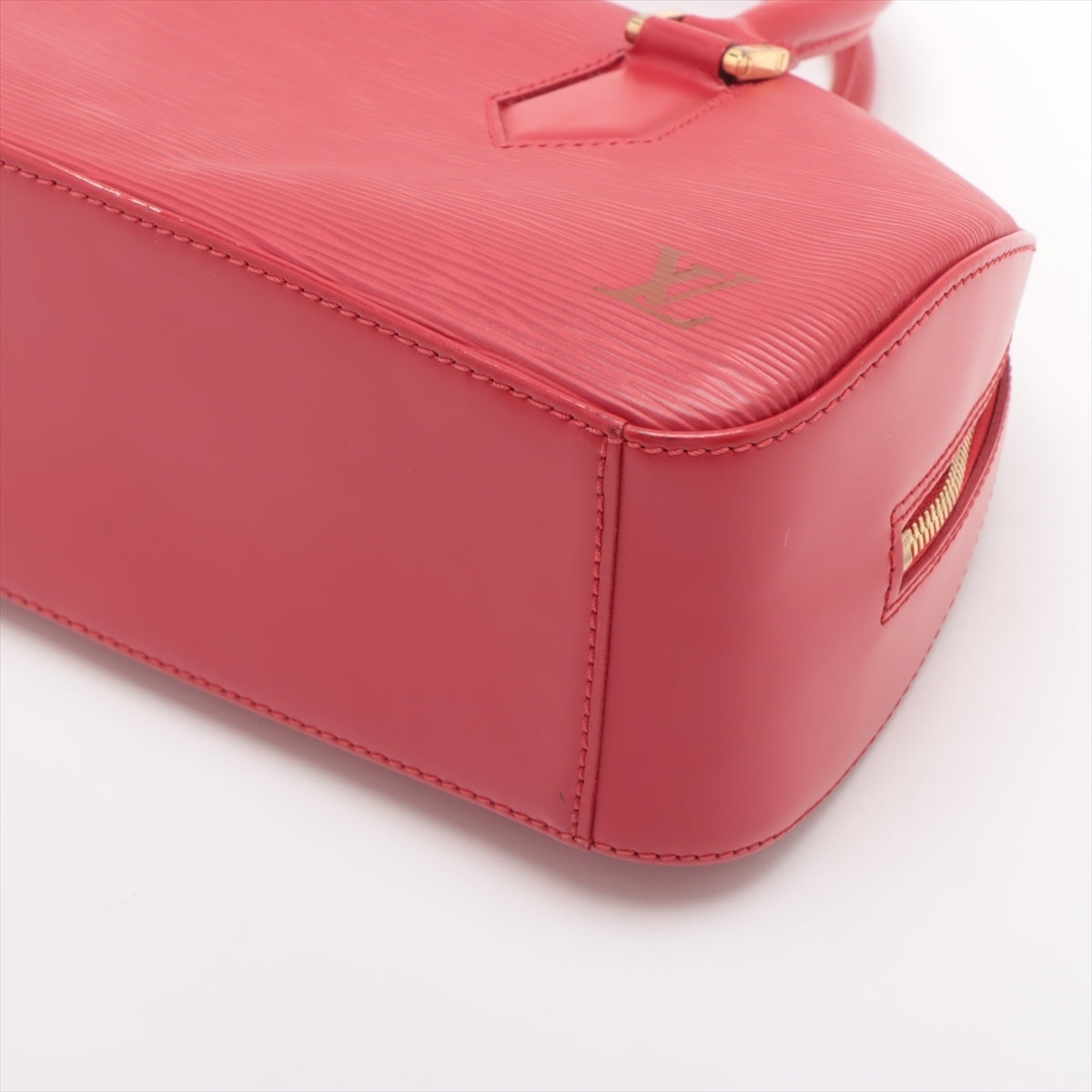 Louis Vuitton Epi Jasmine M52087