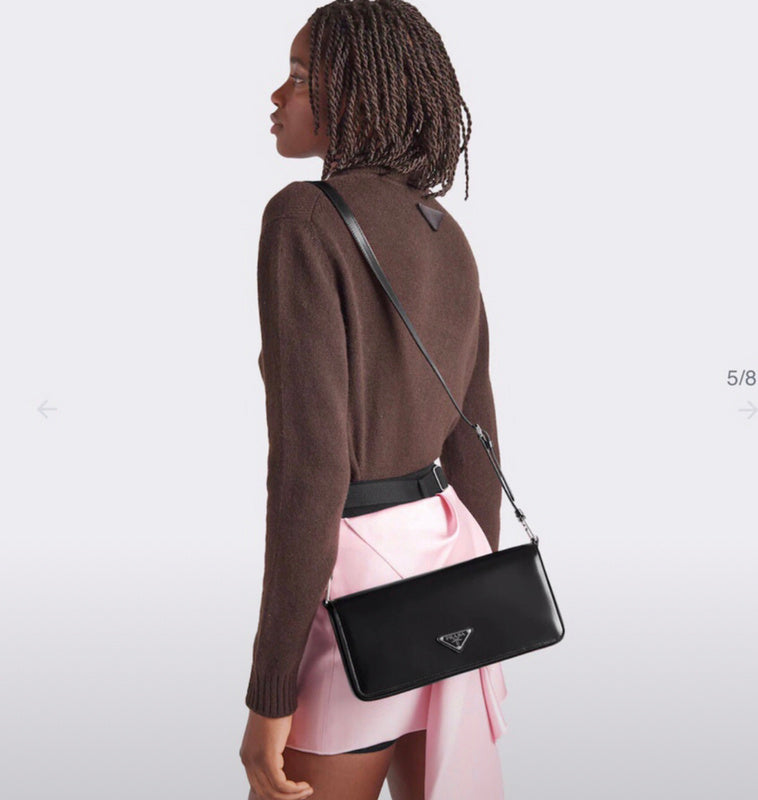 Amelia-LAON - PD Bags - 218