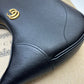 Amelia  - GCI Bags - 12576