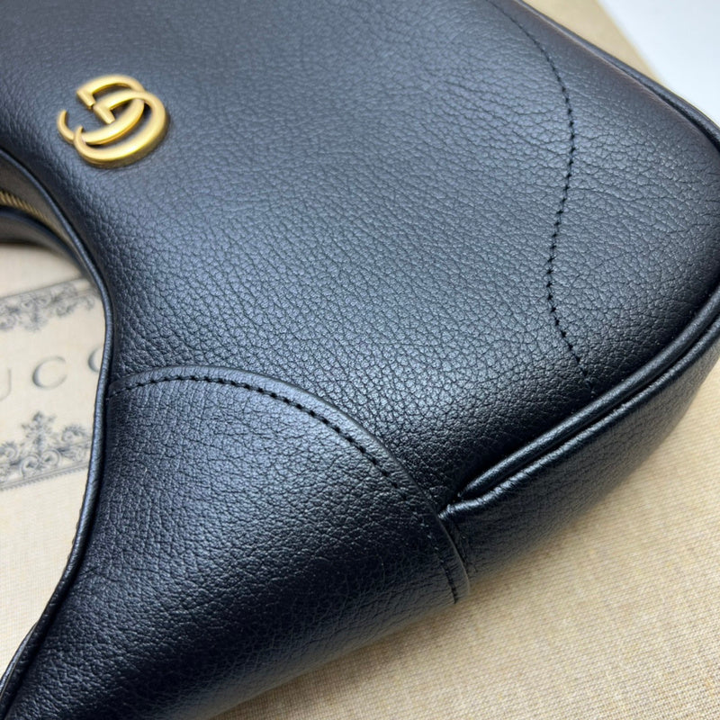 Amelia  - GCI Bags - 12576
