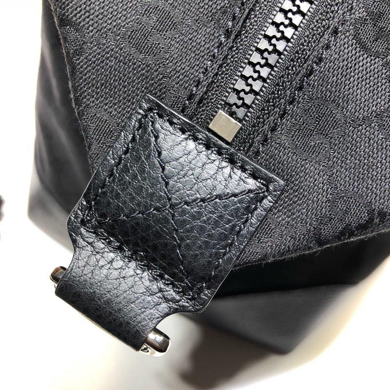 AmeliaLuxury - GCI Bags - 1172