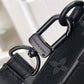 Amelia- - LOV Men Bags - 518